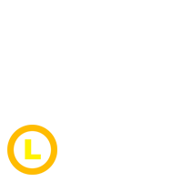 Liberal