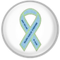 Ehlers Danlos Syndrome