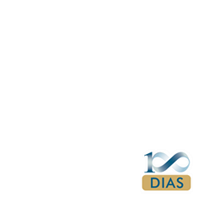 100diasPB Governo da Paraíba