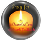 Pray for Chase/Cameron