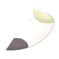 ushimimi_l