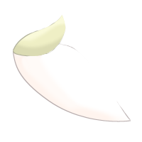 ushimimi_r