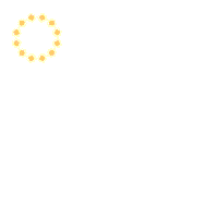 nanohana-3