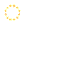 nanohana-3