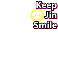 Jin 005
