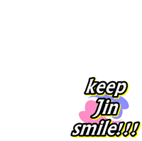 Jin 003