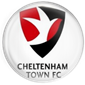 CTFC