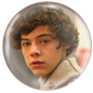 One Direction !!!!!!!!!!!!!!
