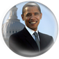 Obama 2012