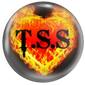 TSS 3