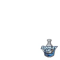 @NHL Stanley cup Play-offs