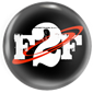 FACE 2 FACE documentary film