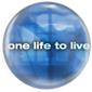 Save Our Soaps