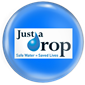 Just_a_Drop