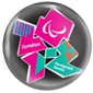 London 2012 Paralympic Games