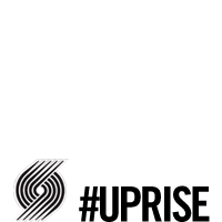 UPRISE