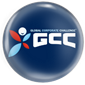 Global Corporate Challenge