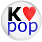 k-pop