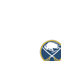 Go Sabres!