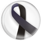 Ter nagedachtenis aan Baflo