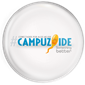 Campuzoide Something better