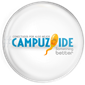 Campuzoide Something better