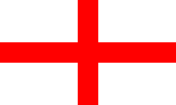 St Georges Day 2011
