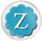 @BillZucker