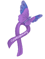 Cure4Lupus.org