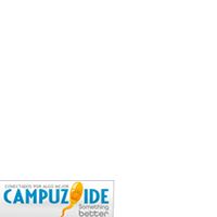 Campuzoide