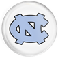 University of North Carolina