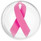 pinkribbon