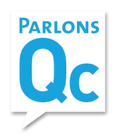 Parlons Quebec