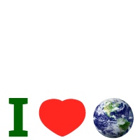 Earth Day