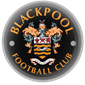 Support Blackpool FC