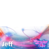 Jeff Brazier