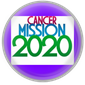 CancerMission2020
