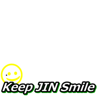 Jin 007