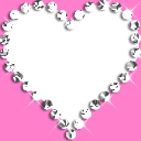 Diamond_Heart
