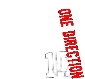 One Direction