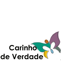 Carinho de Verdade