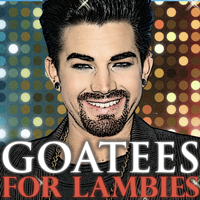 GoateesForLambies