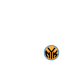 NYK