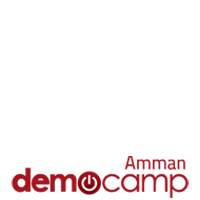 DemoCamp Amman
