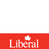 Liberals