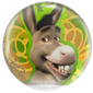 Team Donkey