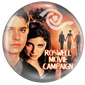 We want a Roswell Movie!