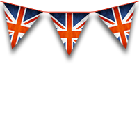 Bunting