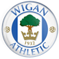 Wigan Athletic #wafc