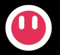 youPIX Festival
